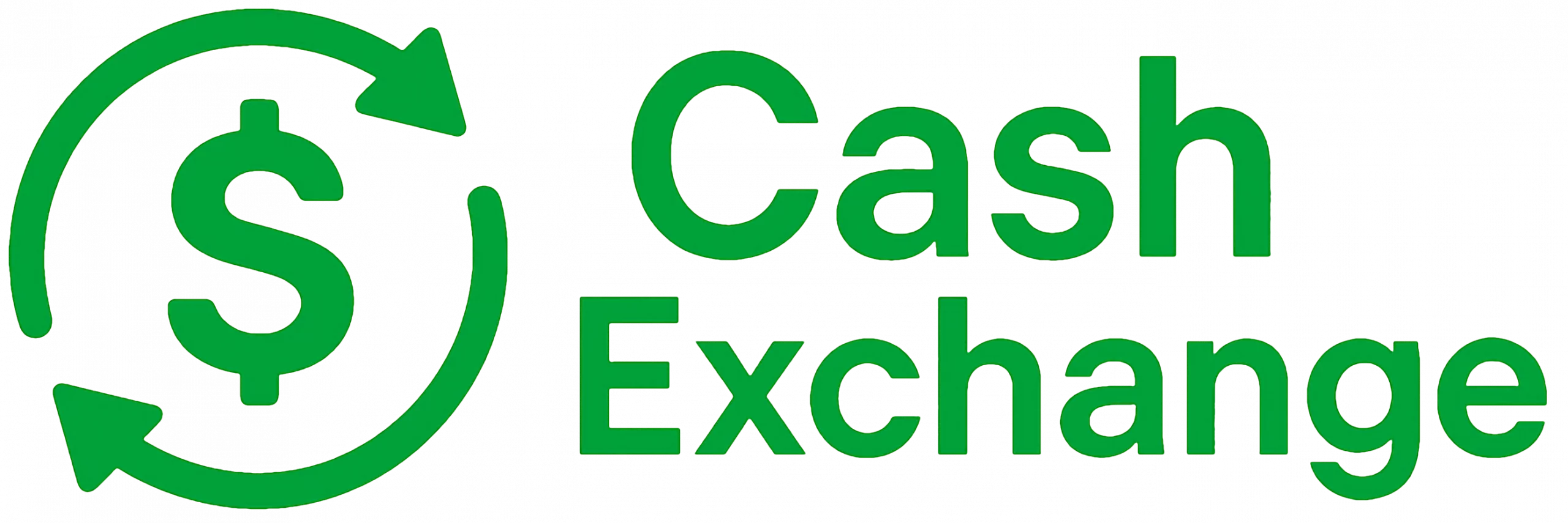 Cash Exchange