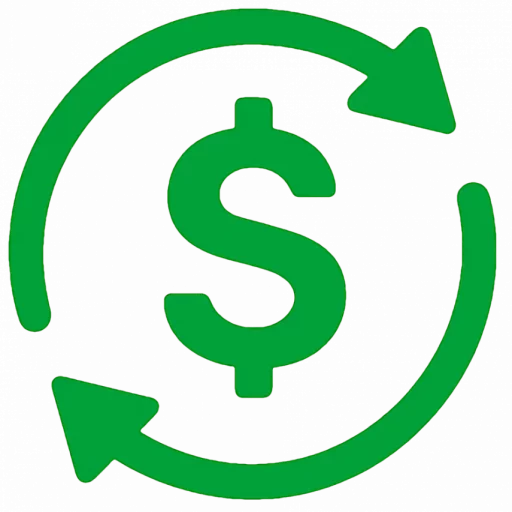 Cash Exchange