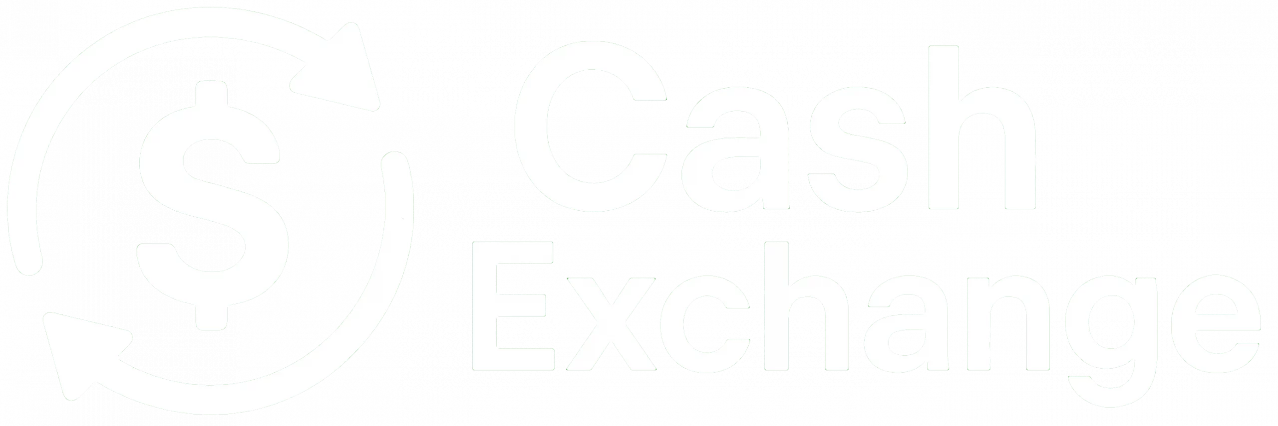 Cash Exchange